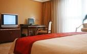Туры в отель Huaya International Hotel