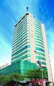 Туры в отель Rezen Hotel