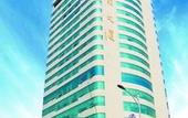 Туры в отель Rezen Hotel