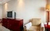 Туры в отель Rezen Hotel