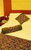 Туры в отель Rezen Hotel
