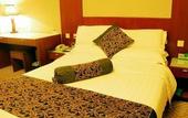 Туры в отель Rezen Hotel