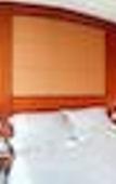 Туры в отель Rezen Hotel