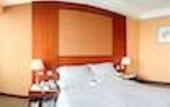 Туры в отель Rezen Hotel