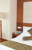 Туры в отель Rezen Hotel