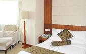 Туры в отель Rezen Hotel