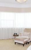 Туры в отель Rezen Hotel