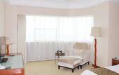 Туры в отель Rezen Hotel