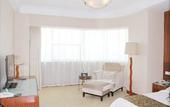 Туры в отель Rezen Hotel