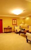 Туры в отель Rezen Hotel
