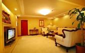 Туры в отель Rezen Hotel
