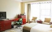 Туры в отель Rezen Hotel