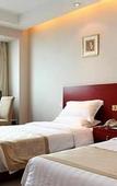 Туры в отель Rezen Hotel
