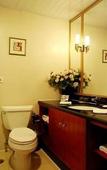 Туры в отель Rezen Hotel