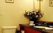 Туры в отель Rezen Hotel