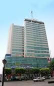 Туры в отель Rezen Hotel