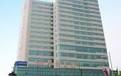 Туры в отель Rezen Hotel