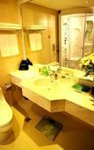 Туры в отель Rezen Hotel