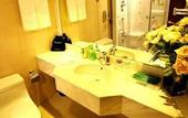 Туры в отель Rezen Hotel