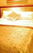 Туры в отель Rezen Hotel