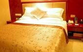 Туры в отель Rezen Hotel