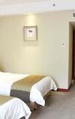 Туры в отель Rezen Hotel
