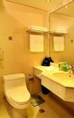 Туры в отель Rezen Hotel