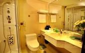 Туры в отель Rezen Hotel
