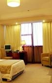 Туры в отель Rezen Hotel