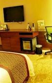 Туры в отель Rezen Hotel