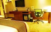 Туры в отель Rezen Hotel