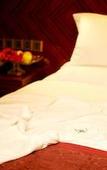 Туры в отель Rezen Hotel