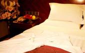 Туры в отель Rezen Hotel
