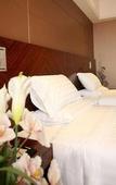Туры в отель Rezen Hotel