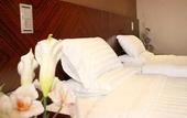 Туры в отель Rezen Hotel