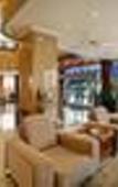 Туры в отель Rezen Hotel
