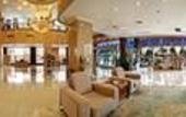 Туры в отель Rezen Hotel