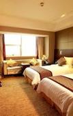 Туры в отель Rezen Hotel