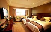 Туры в отель Rezen Hotel