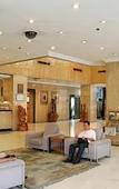 Туры в отель Rezen Hotel