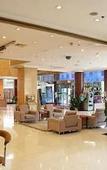 Туры в отель Rezen Hotel