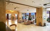 Туры в отель Rezen Hotel