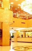 Туры в отель Rezen Hotel