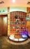 Туры в отель Rezen Hotel