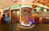 Туры в отель Rezen Hotel