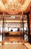 Туры в отель Rezen Hotel