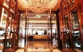 Туры в отель Rezen Hotel