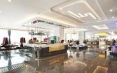 Туры в отель Rezen Hotel