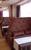 Туры в отель Rezen Hotel
