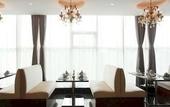 Туры в отель Rezen Hotel